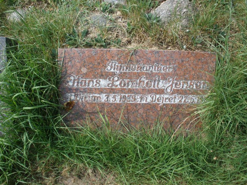 Hans Lomholt Jensen.JPG
